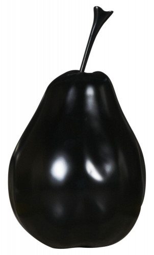декор pear black small в Тольятти