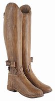 подставка для зонтов brown в Тольятти