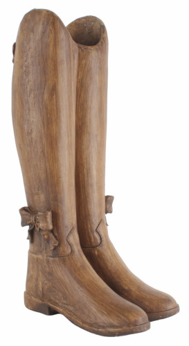 подставка для зонтов brown в Тольятти