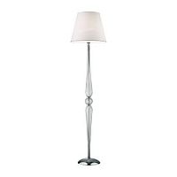 торшер ideal lux dorothy pt1 bianco в Тольятти