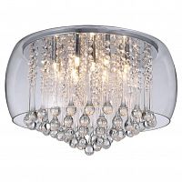 потолочный светильник arte lamp 92 a7054pl-11cc в Тольятти