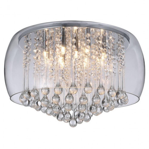 потолочный светильник arte lamp 92 a7054pl-11cc в Тольятти