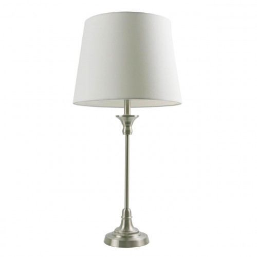 настольная лампа mw-light салон 415032801 в Тольятти