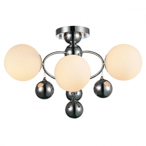 потолочная люстра st luce sl715.102.03 в Тольятти