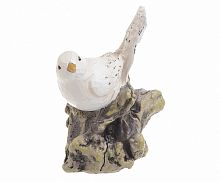 статуэтка white bird в Тольятти
