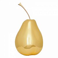 декор pear gold middle в Тольятти