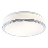 потолочный светильник arte lamp aqua a4440pl-2cc в Тольятти