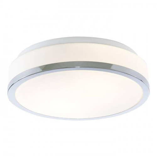 потолочный светильник arte lamp aqua a4440pl-2cc в Тольятти