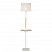 торшер mantra nordica 2 5465 в Тольятти