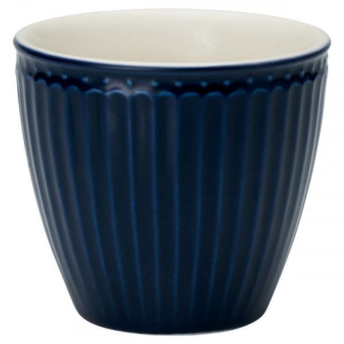 стакан alice dark blue в Тольятти