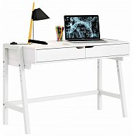 письменный стол polini kids mirum 1440 в Тольятти
