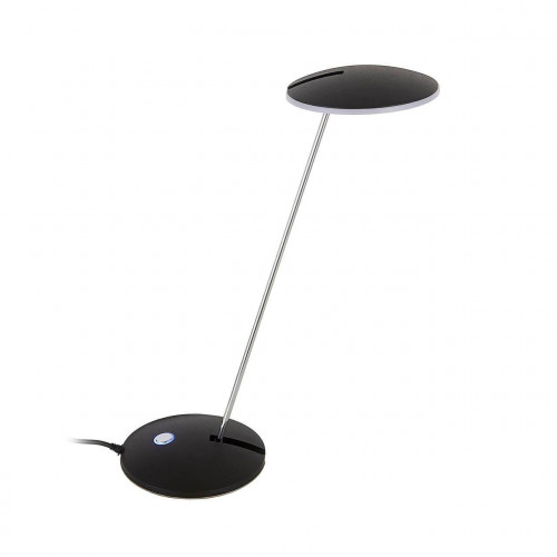 настольная лампа citilux ньютон cl803032 в Тольятти