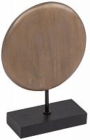декор medallion extra small в Тольятти