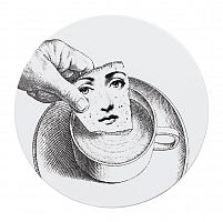 подставка под горячее пьеро форназетти visit в Тольятти