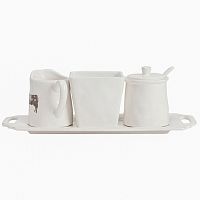 набор для сервировки vishille в Тольятти