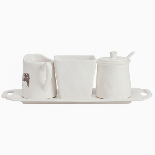 набор для сервировки vishille в Тольятти