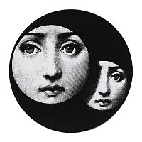 подставка под горячее пьеро форназетти defence в Тольятти