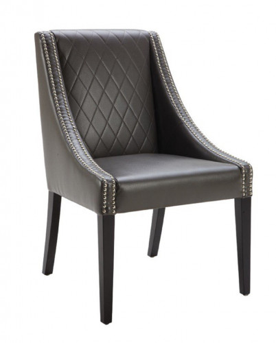 стул diamant leather в Тольятти