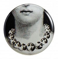 магнитик пьеро форназетти necklace в Тольятти