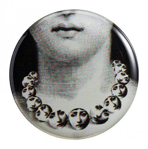 магнитик пьеро форназетти necklace в Тольятти