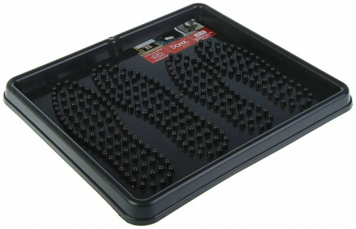 обувница darel plastic lt0301 в Тольятти