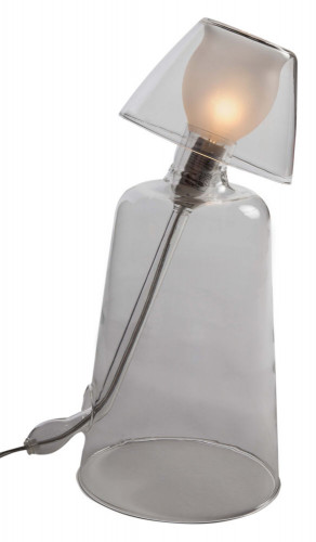лампа настольная unearthly hookah / mt10510-1 в Тольятти