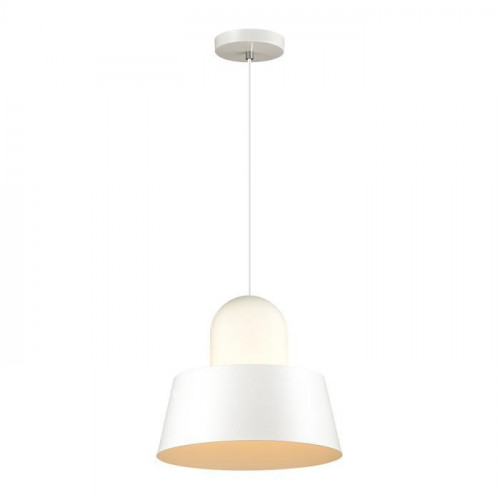 подвесной светильник odeon light alur 4144/1 в Тольятти