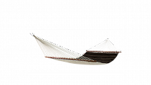 гамак wave arabica в Тольятти