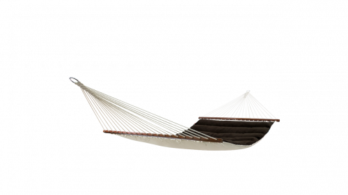 гамак wave arabica в Тольятти