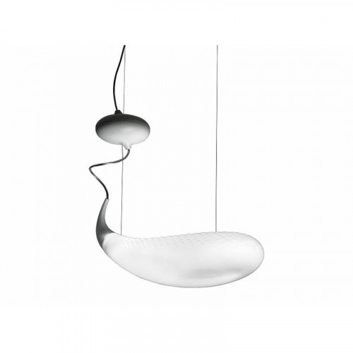 подвесной светильник 1629010a от artemide в Тольятти