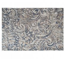 ковер chantal dust 160x230 в Тольятти