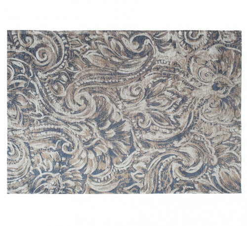 ковер chantal dust 160x230 в Тольятти