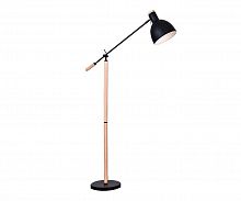 торшер kink light дели 07030,19 в Тольятти