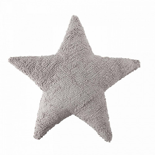подушка star светло-серая в Тольятти