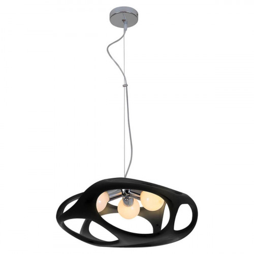 подвесная люстра lussole lsp-0215 в Тольятти