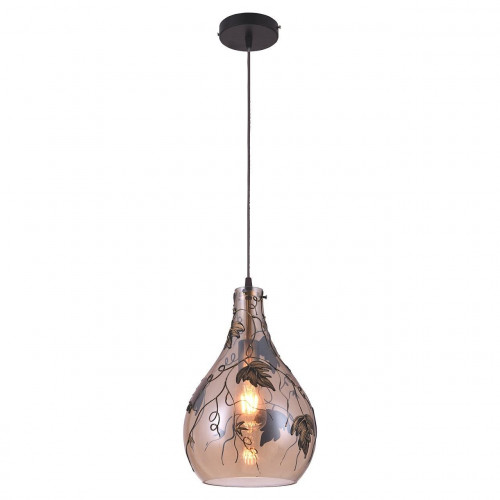 подвеcной светильник lussole loft grlsp-9987 в Тольятти