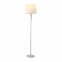 торшер arte lamp a9310pn-1wg в Тольятти