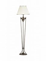 торшер jupiter fryderyk 887 fr p p ab в Тольятти