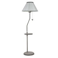 торшер maytoni bouquet arm023-fl-01-s в Тольятти