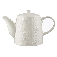 чайник заварочный in the forest 1 л в Тольятти