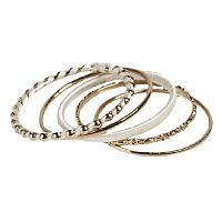 набор из 4 колец для салфеток ternessa в Тольятти