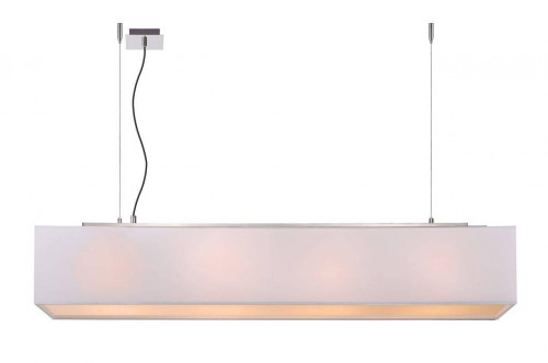 подвесной светильник lucide collom 31458/04/31 в Тольятти