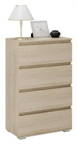 комод mfmaster триверо-41 в Тольятти