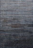 ковер vintage 896818939 135x195 в Тольятти