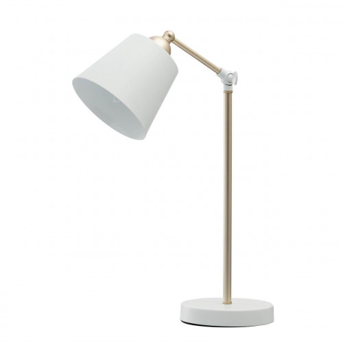 настольная лампа mw-light таун 6 691032001 в Тольятти