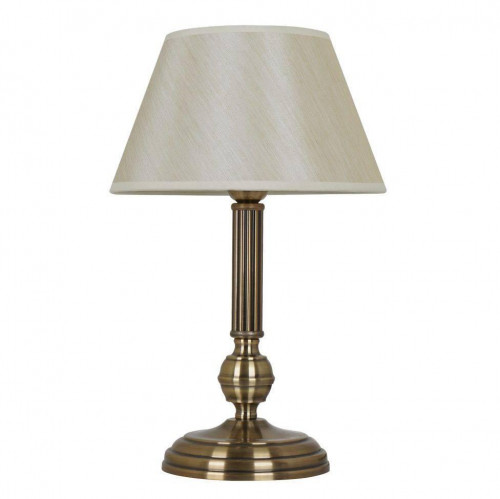 настольная лампа arte lamp 49 a2273lt-1rb в Тольятти