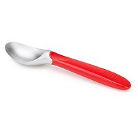 ложка для мороженого scoop duo в Тольятти