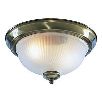 потолочный светильник arte lamp aqua a9370pl-2ab в Тольятти