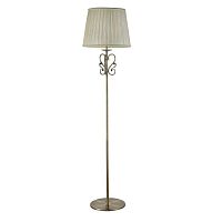 торшер maytoni battista rc011-fl-01-r в Тольятти