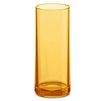 стакан superglas cheers no. 3, 250 мл, жёлтый в Тольятти